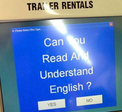 image: can-you-read-english