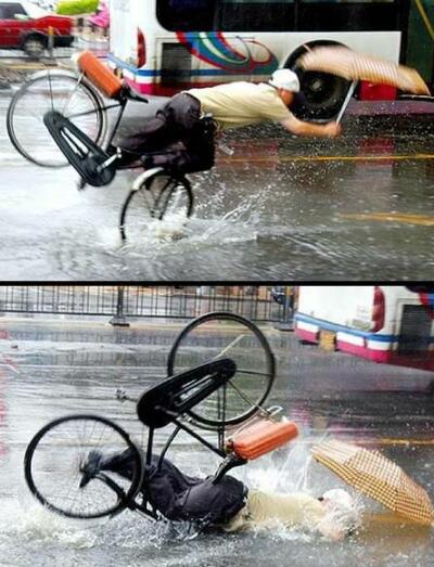 fahrrad-unfall-im-regen.jpg